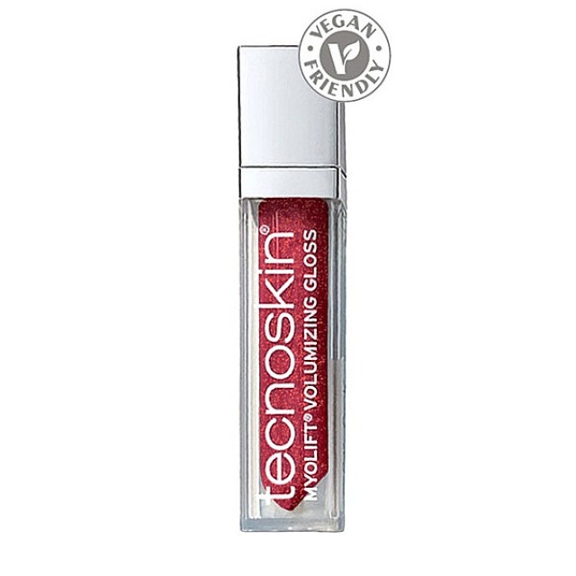 Tecnoskin Myolift Voluminizing Lip Gloss S23 Watermelon 6ml