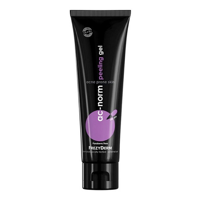 Frezyderm Ac-Norm Peeling Gel 50ml
