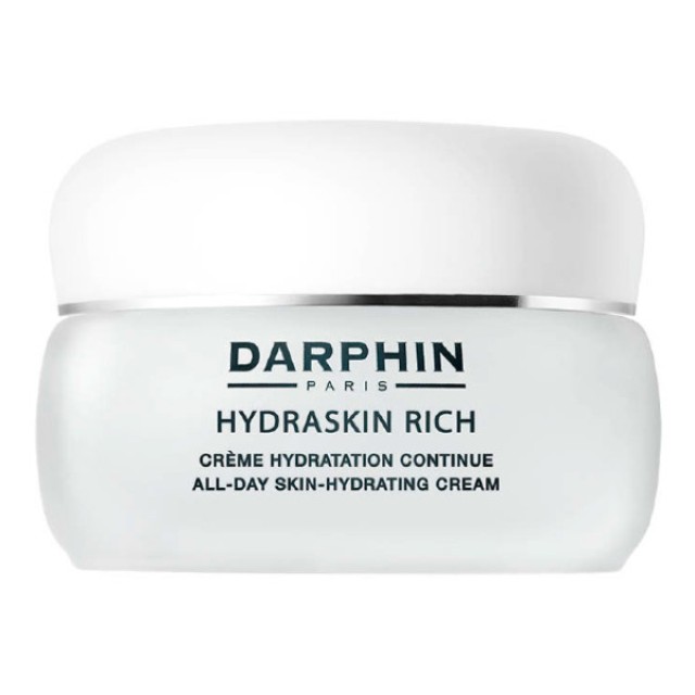 Darphin Hydraskin Rich Cream 50ml