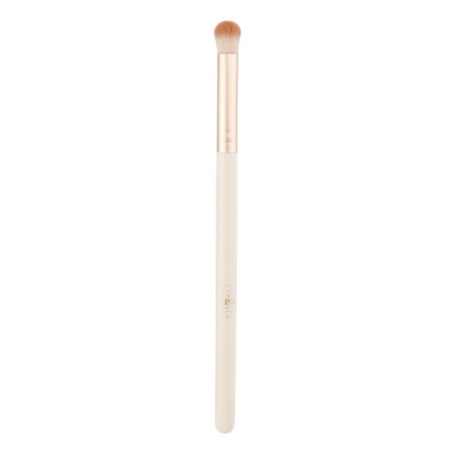 Etrvsca Eyeshadow Brush EB01