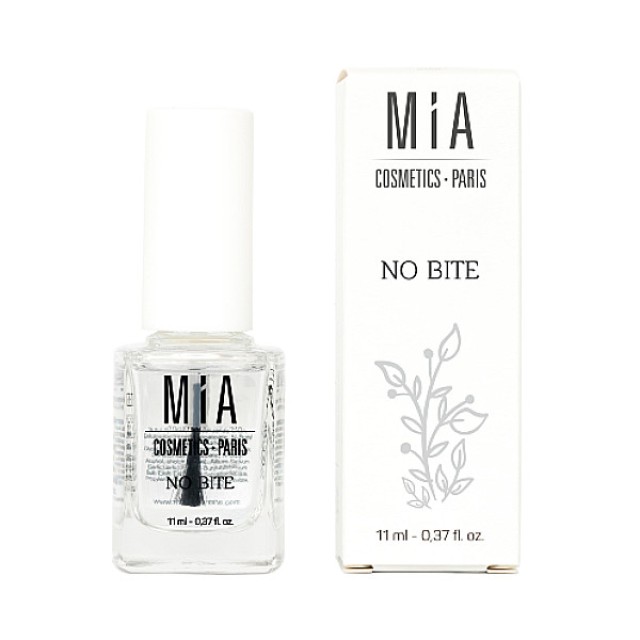 Mia Cosmetics Tratamiento No Bite 8128 11ml