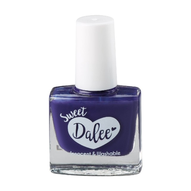 Sweet Dalee Children's Water-Based Nail Polish Sweet Dreams 901 12ml