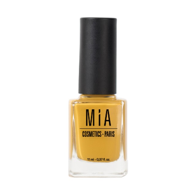 Mia Cosmetics Esmalte Regular Dandelion 1937 11ml