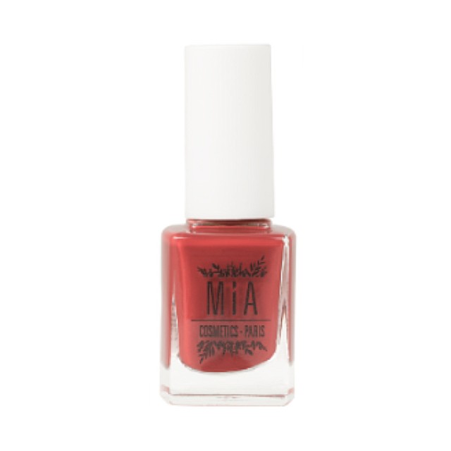 Mia Cosmetics Esmalte Bio Sunstone 6275 11ml