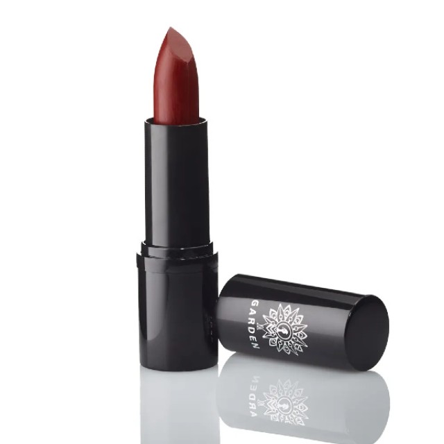 Garden Intense Color Gloss Lipstick 07 Lust and Love 4.5g