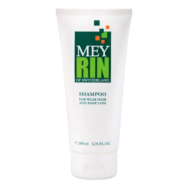 Meyrin Shampoo 200ml