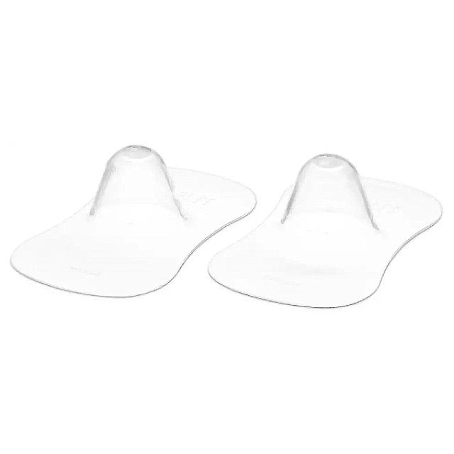 Philips Avent Nipple Protector Small 2 pieces