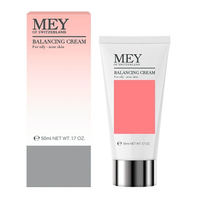 Mey Balancing Cream 50ml