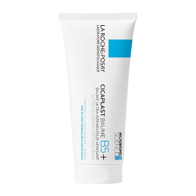 La Roche-Posay Cicaplast Baume B5+ 100ml