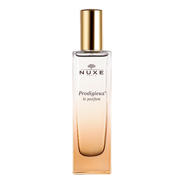 Nuxe Prodigieux Le Parfum 30ml