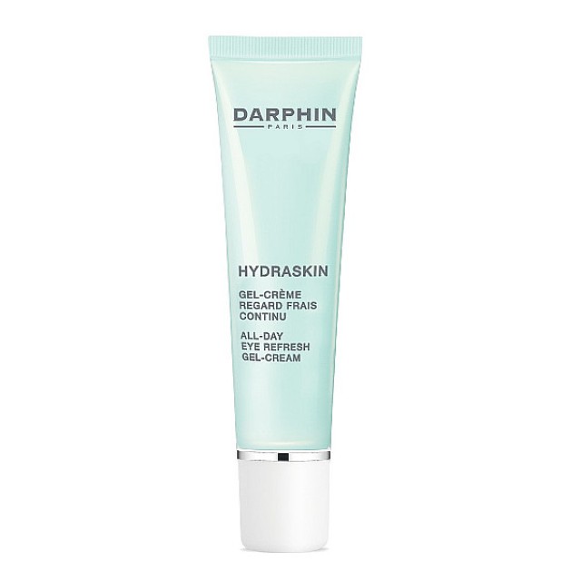 Darphin Hydraskin All-Day Eye Refresh Gel-Cream 15ml