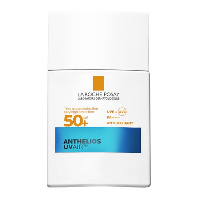 La Roche-Posay Anthelios UVAIR Daily SPF50 40ml