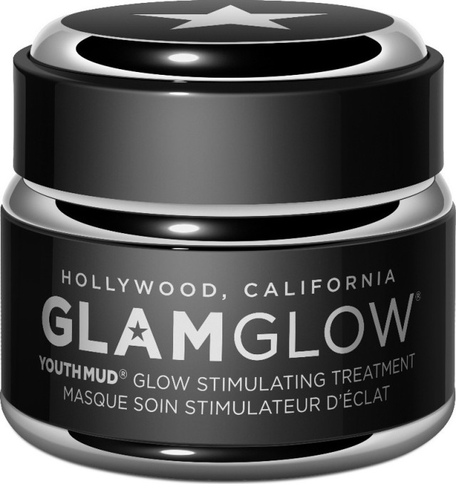 Glamglow Youthmud Glow Stimulating Treatment 50g