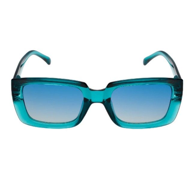 Contacta Dafne Sunglasses Green