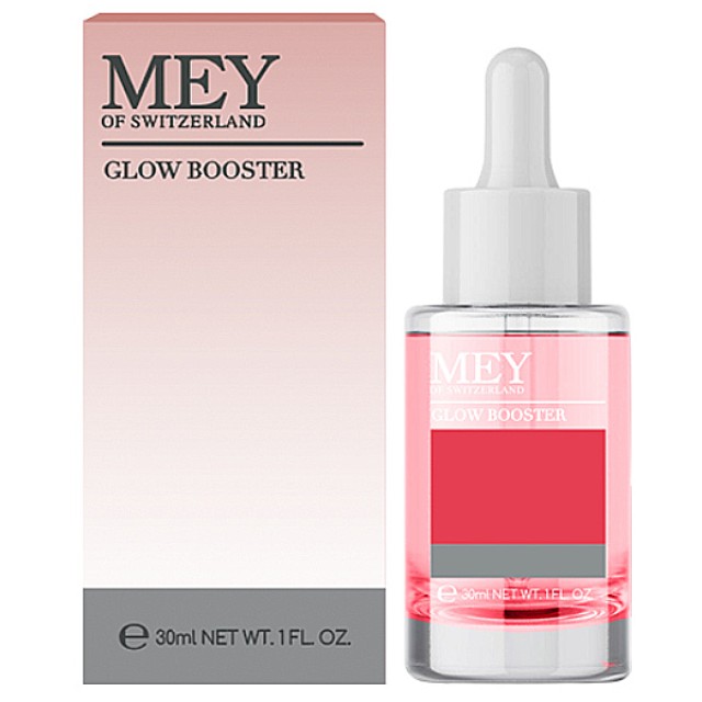 Mey Glow Booster 30ml