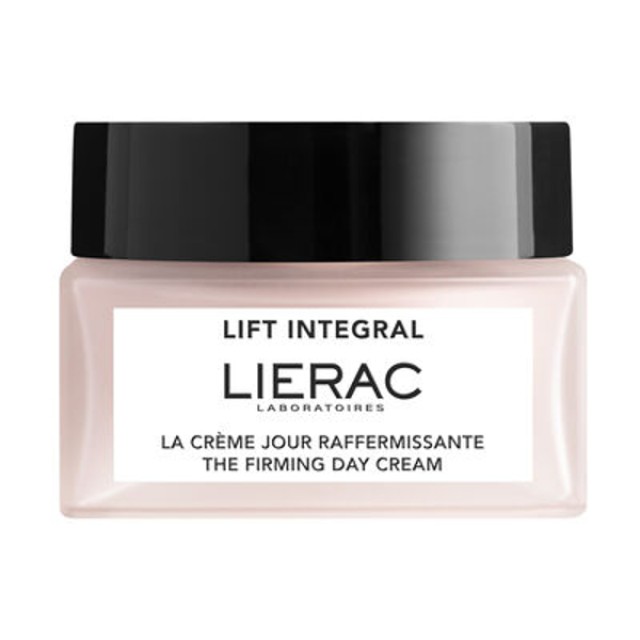 Lierac Lift Integral The Firming Day Cream Συσφιγκτική Κρέμα Ημέρας 50ml