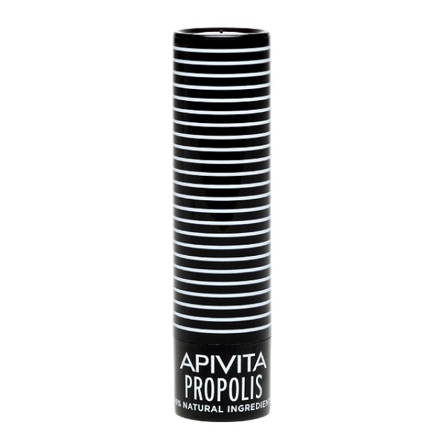 Apivita Propolis Lip Care 4.4g