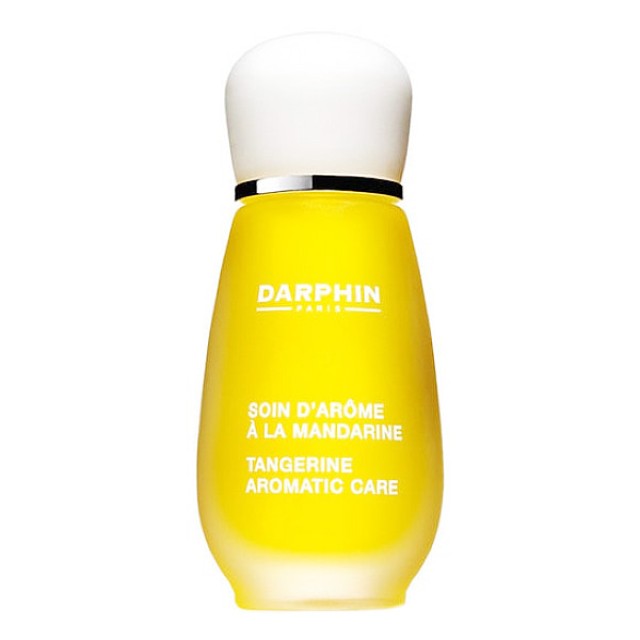 Darphin Tangerine Aromatic Care 15ml