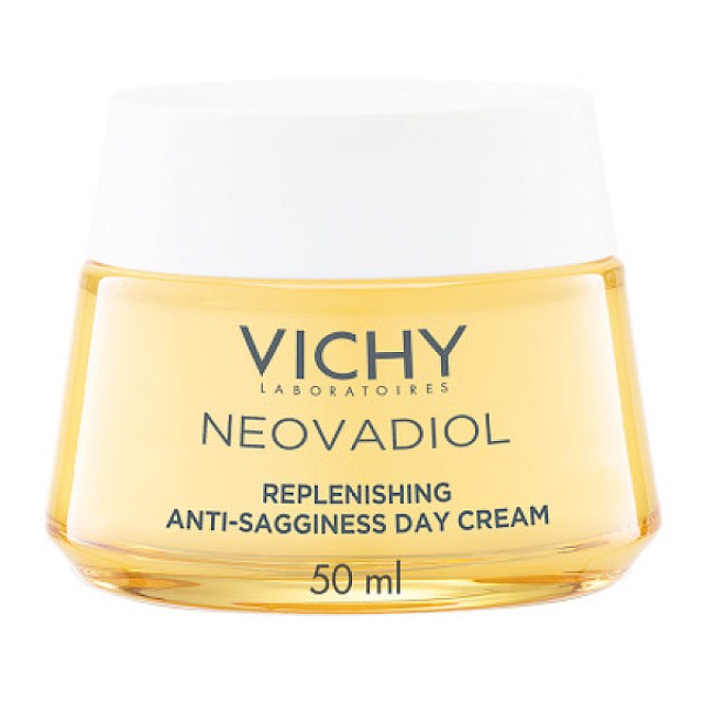 Vichy Neovadiol Post-Menopause Day Cream 50ml