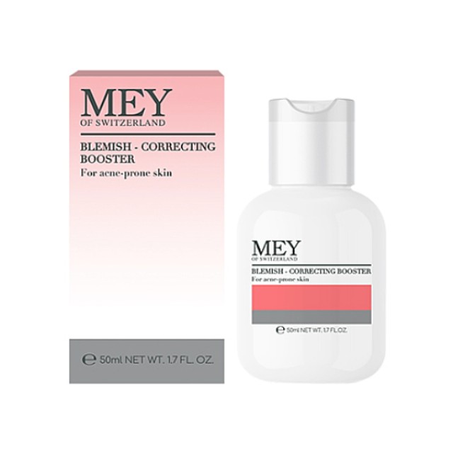 Mey Correcting Booster 50ml