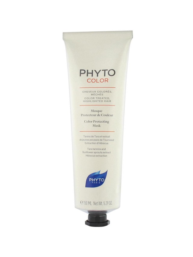 Phyto Phytocolor Care Color Protecting Mask 150ml