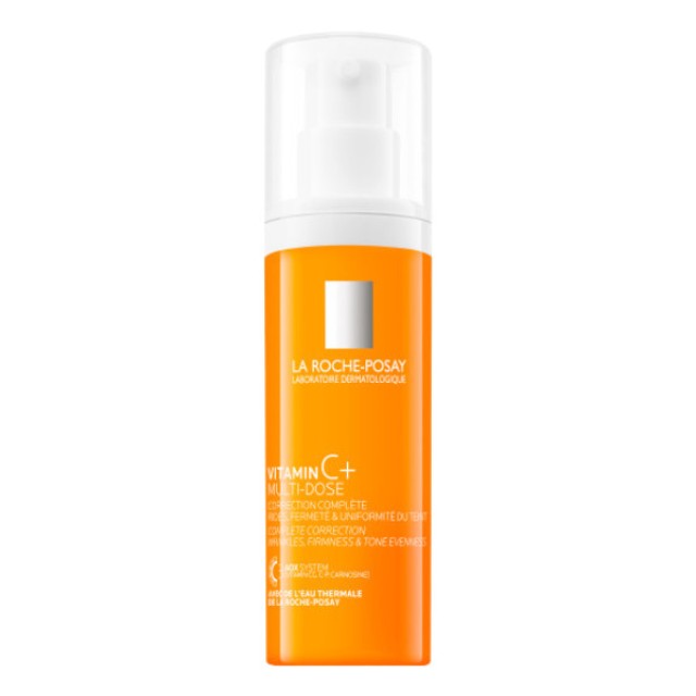 La Roche-Posay Vitamin C+ Multi-Dose Gel 40ml