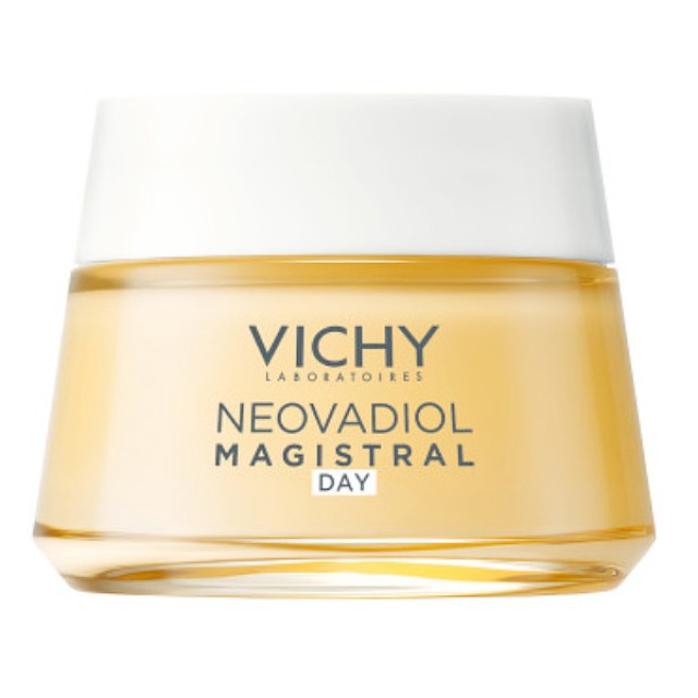 Vichy Neovadiol Magistral Day Cream 50ml