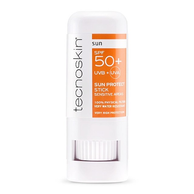 Tecnoskin Sun Protect Stick SPF50 10g