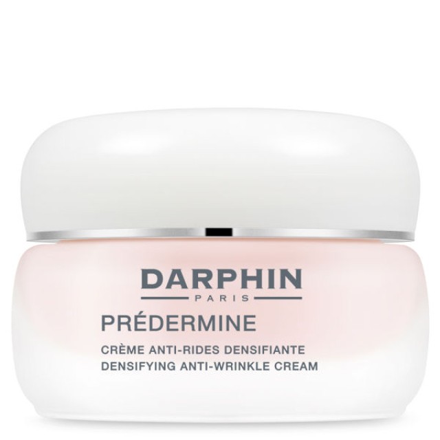 DARPHIN PREDERMINE Densifying Anti Wrinkle Cream 50ml