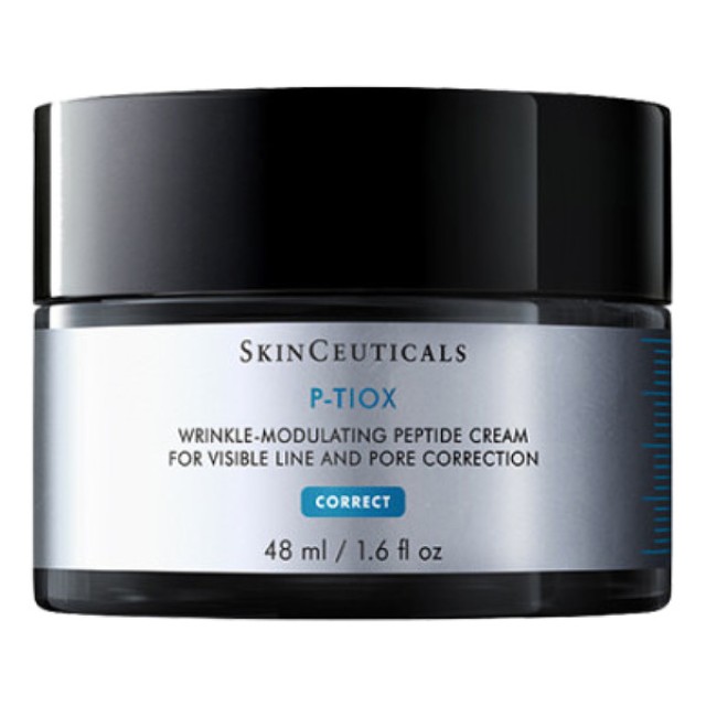 SkinCeuticals Correct P-TIOX Cream 48ml