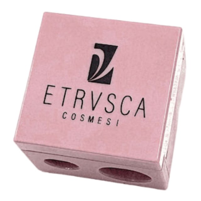 Etrvsca Dual Sharpener
