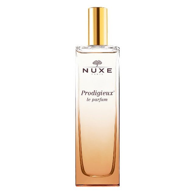 Nuxe Prodigieux Le Parfum 50ml