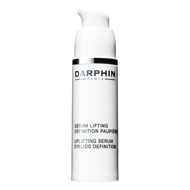 Darphin Lifting and Shaping Eye Serum 15ml