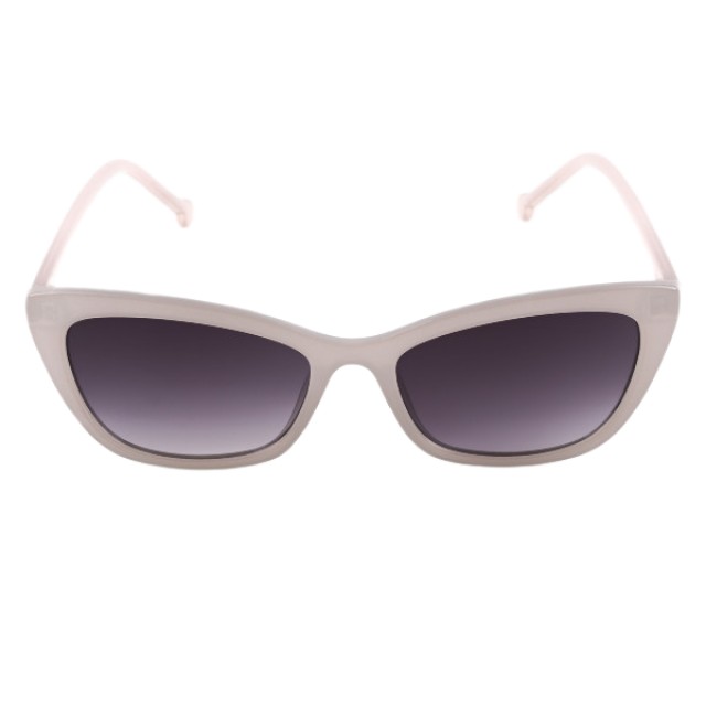 Contacta Diva Sunglasses Grey