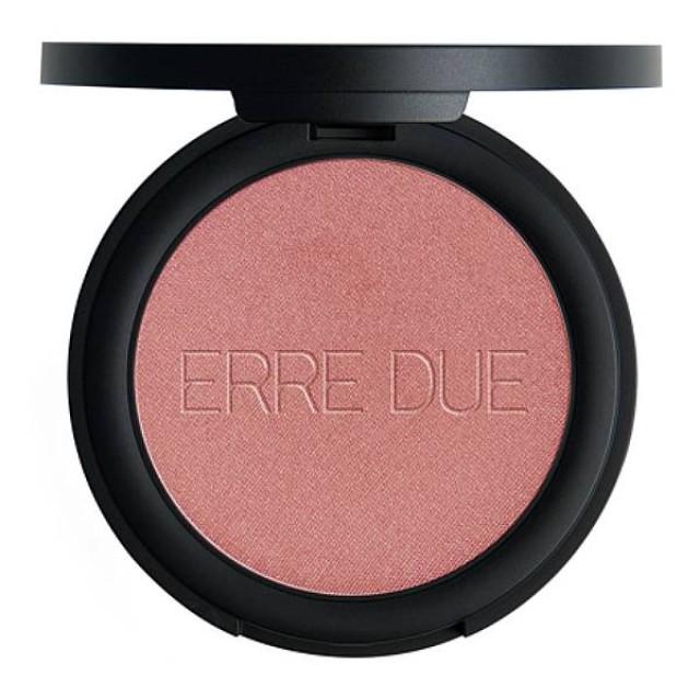Erre Due Blusher No. 102 Fairy Tale 5.5g