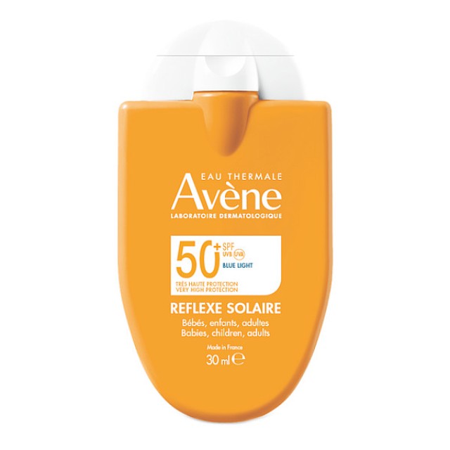 Avene Sun Care Reflex Sun SPF50 30ml