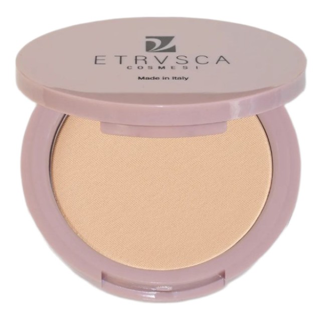 Etrvsca Fixing Powder CC0 9g