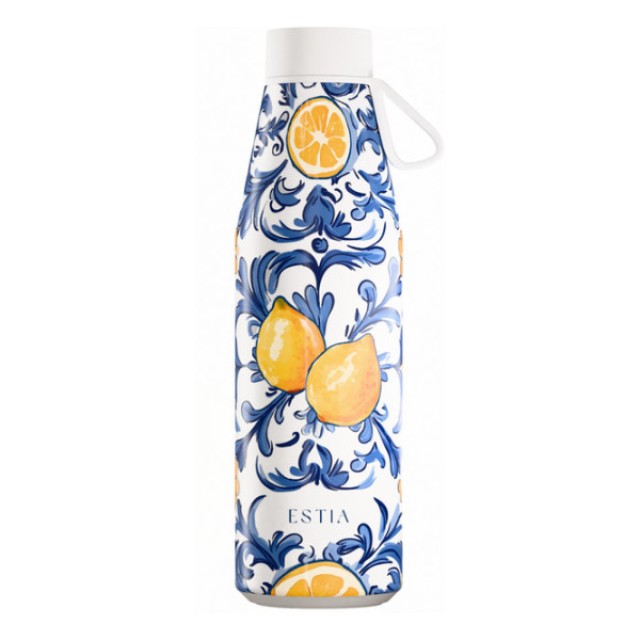 Estia Flow Amalfi Coast 500ml