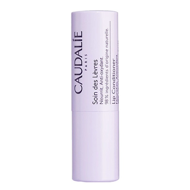 Caudalie Vinotherapist Vegan Repairing Lip Balm 4.5g