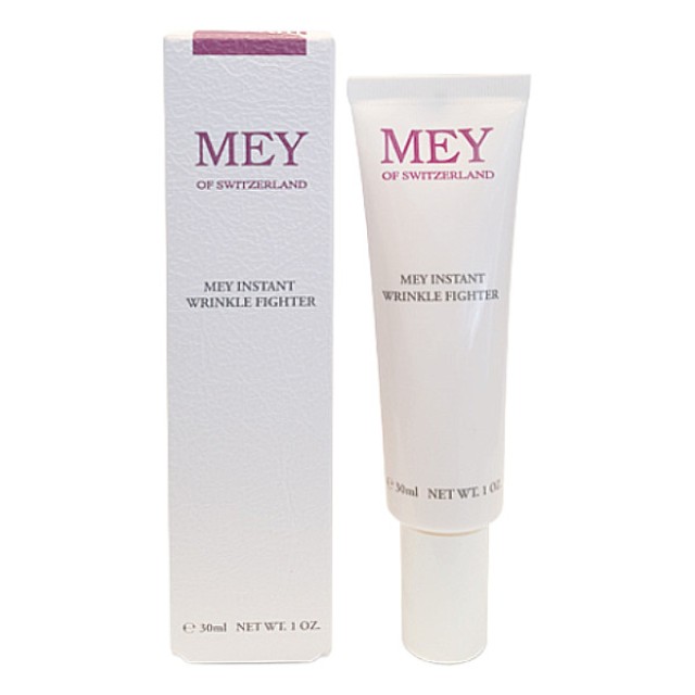 Mey Instant Wrinkle Fighter 30ml