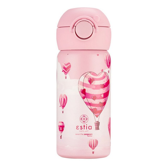 Estia Wonder Bottle Love Ascend 350ml