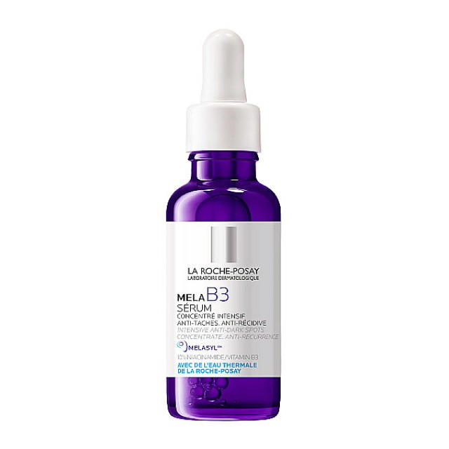 La Roche-Posay MELA B3 Serum 30ml