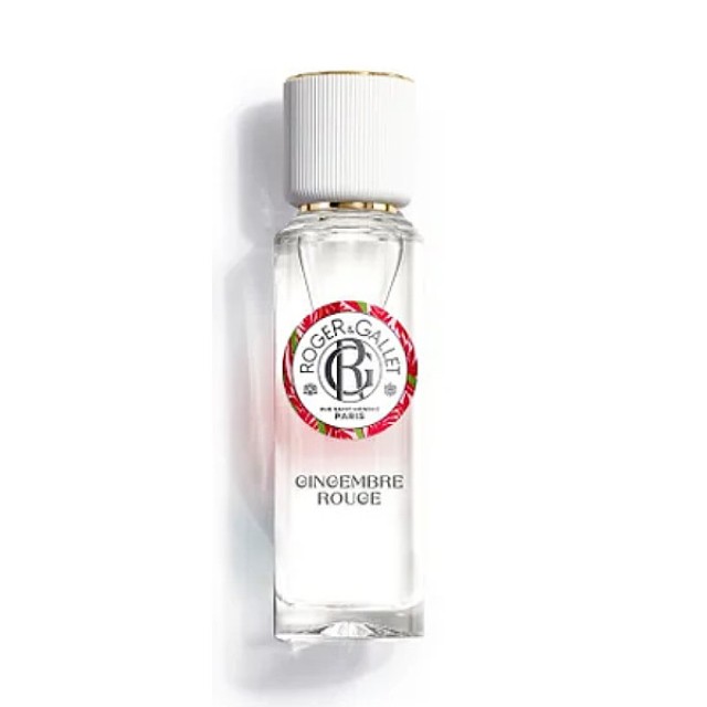 Roger & Gallet Gingembre Perfume 30ml