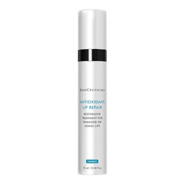 SkinCeuticals Correct Antioxidant Lip Repair 10ml