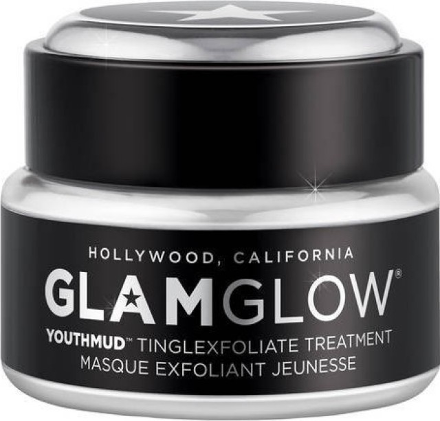 Glamglow Youthmud Glow Stimulating Treatment 15g