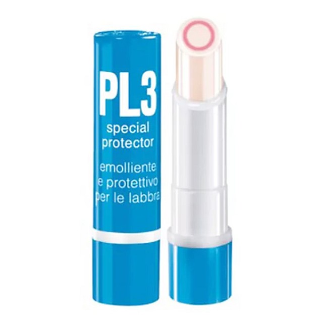 PL3 Lip Stick 4ml