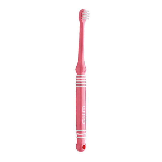 Gum Baby Soft Toothbrush Various Colors 1 piece