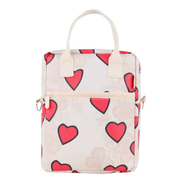 Estia Lunch Bag Tender Lace 7lt