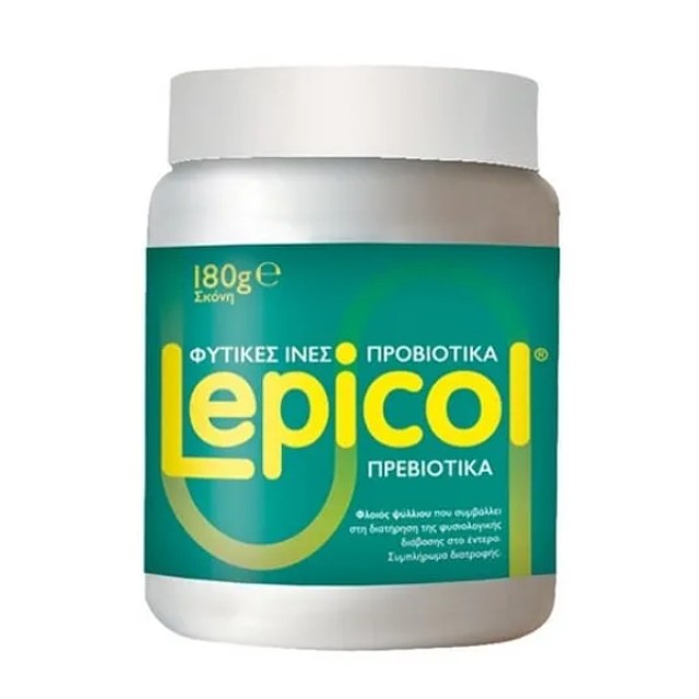 Protexin Lepicol 180g