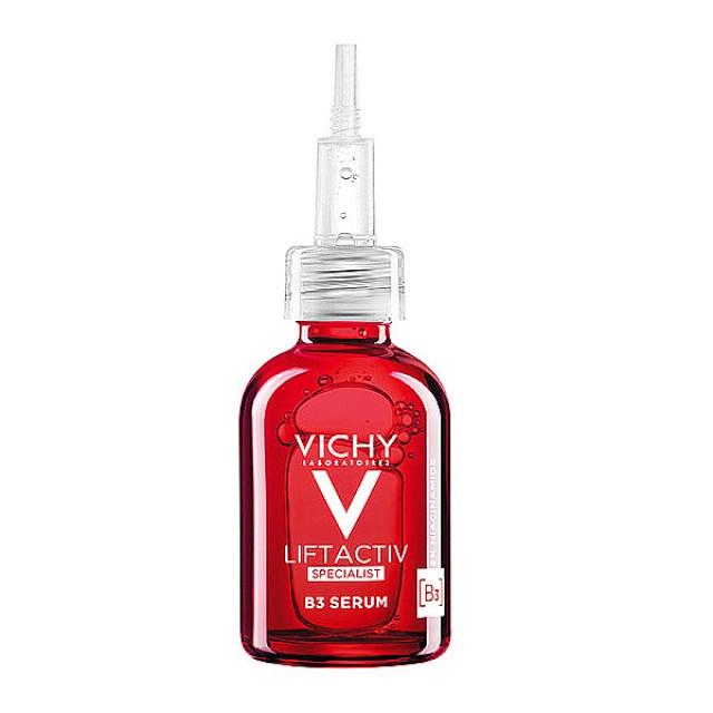 Vichy Liftactiv Specialist B3 Serum 30ml